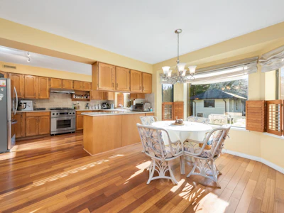 4366 Steveston Highway - 4