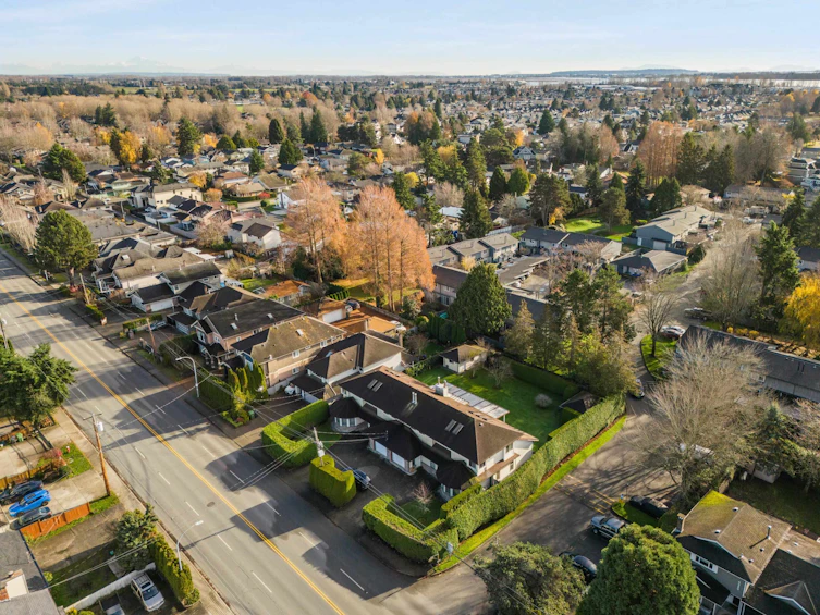 4366 Steveston Highway, Richmond, BC, V7E 2K3 - 12