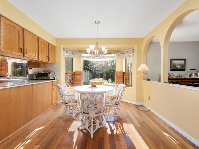 4366 Steveston Highway, Richmond, BC, V7E 2K3 - 17