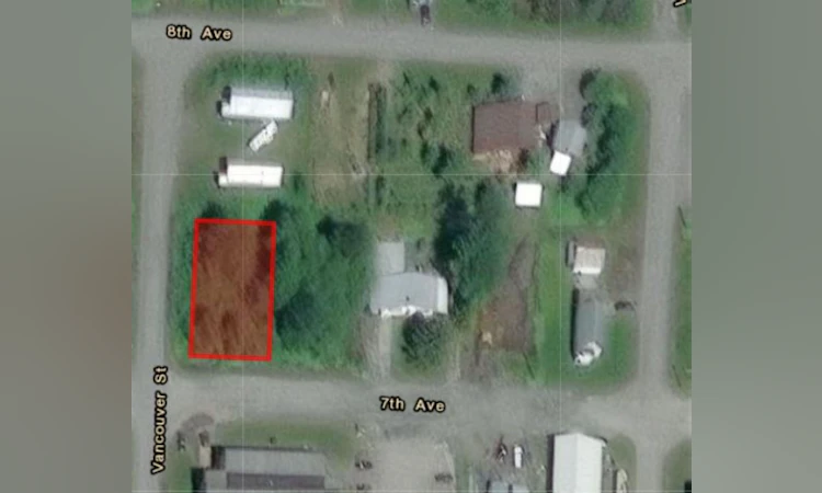 203 7th Avenue