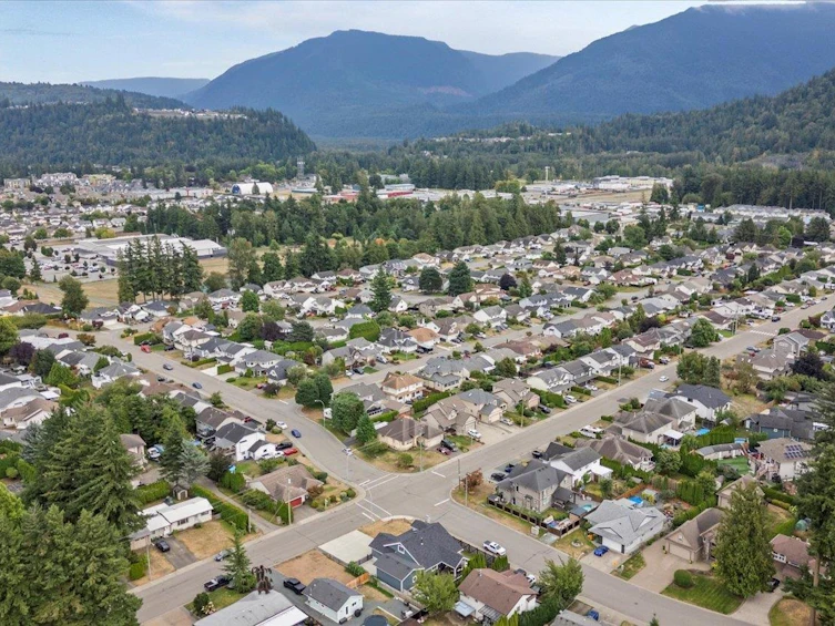 5855 Carter Road, Chilliwack, BC, V2R 3K1 - 38