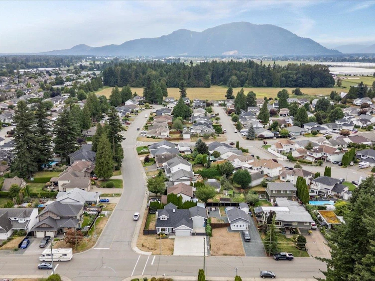 5855 Carter Road, Chilliwack, BC, V2R 3K1 - 36