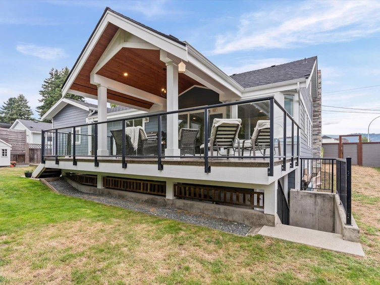5855 Carter Road, Chilliwack, BC, V2R 3K1 - 32