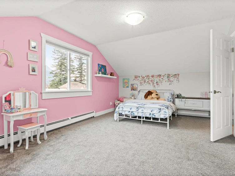 5855 Carter Road, Chilliwack, BC, V2R 3K1 - 19