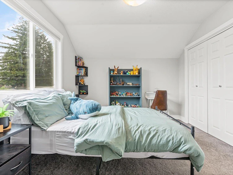 5855 Carter Road, Chilliwack, BC, V2R 3K1 - 20