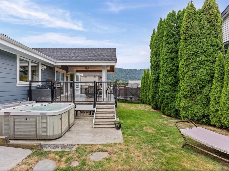 5855 Carter Road, Chilliwack, BC, V2R 3K1 - 33