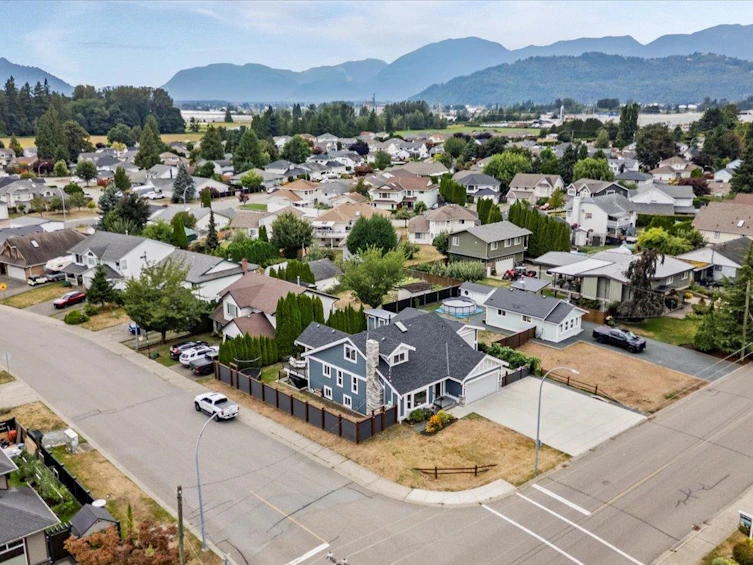 5855 Carter Road, Chilliwack, BC, V2R 3K1 - 35