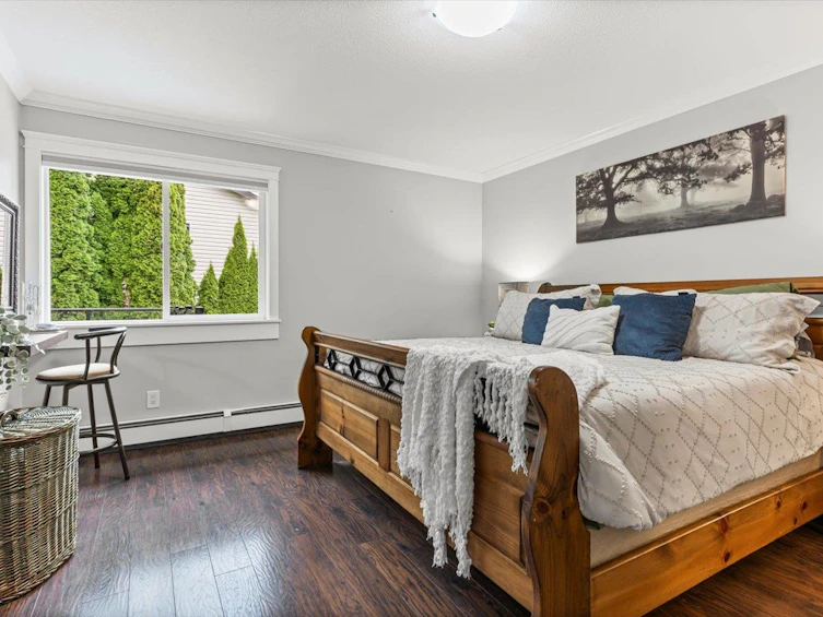 5855 Carter Road, Chilliwack, BC, V2R 3K1 - 15