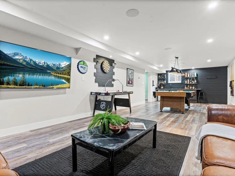 5855 Carter Road, Chilliwack, BC, V2R 3K1 - 23