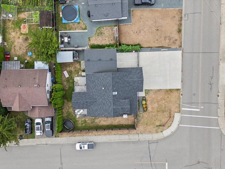 5855 Carter Road, Chilliwack, BC, V2R 3K1 - 37