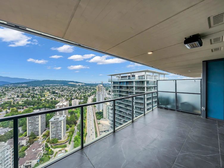 4305-4880 Lougheed Highway, Burnaby, BC, V5C 0N1 - 10