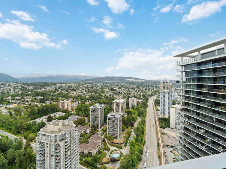 4305-4880 Lougheed Highway, Burnaby, BC, V5C 0N1 - 12
