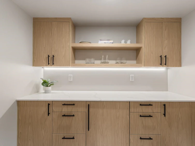 407-183 Keefer Place, Vancouver, BC, V6B 6B9 - 5