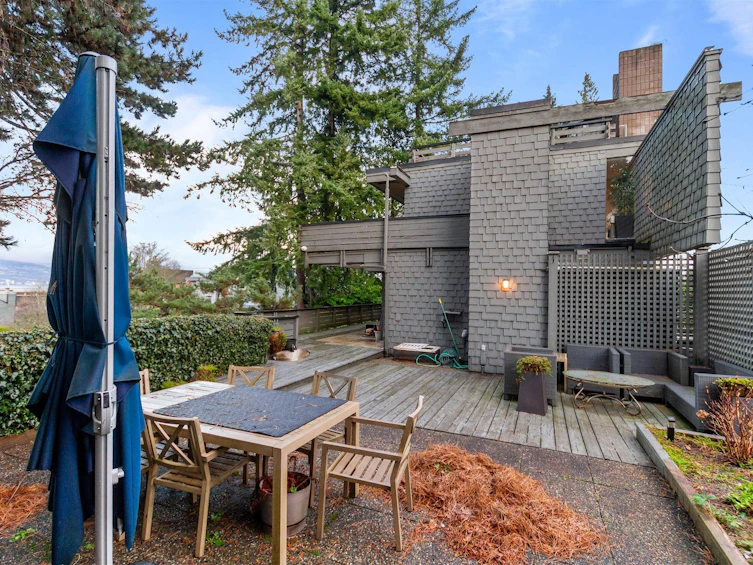 1995 Sasamat Place, Vancouver, BC, V6R 4A3 - 18