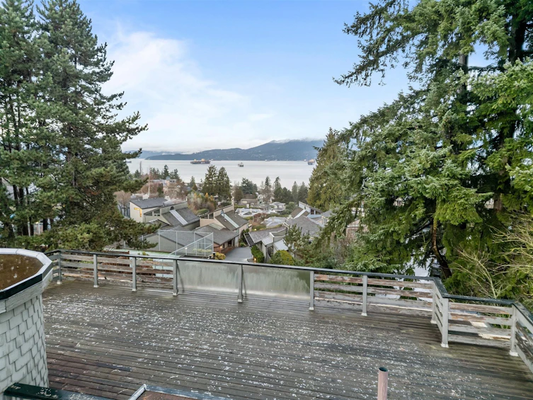 1995 Sasamat Place, Vancouver, BC, V6R 4A3 - 17
