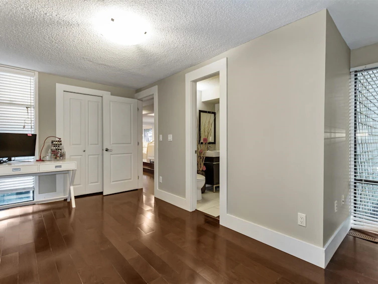 1995 Sasamat Place, Vancouver, BC, V6R 4A3 - 14