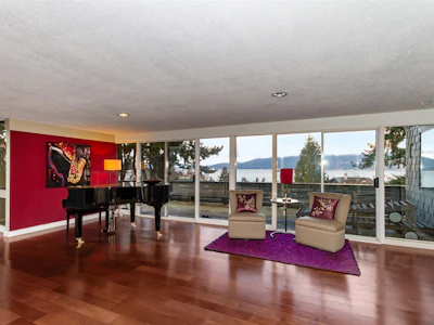 1995 Sasamat Place - 4