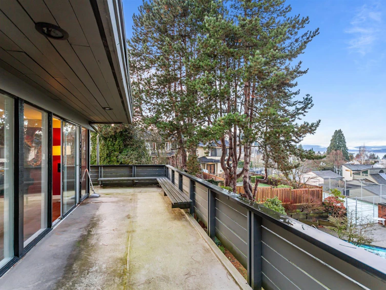 1995 Sasamat Place, Vancouver, BC, V6R 4A3 - 16