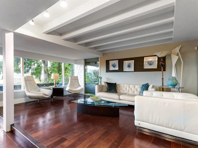 1995 Sasamat Place - 5
