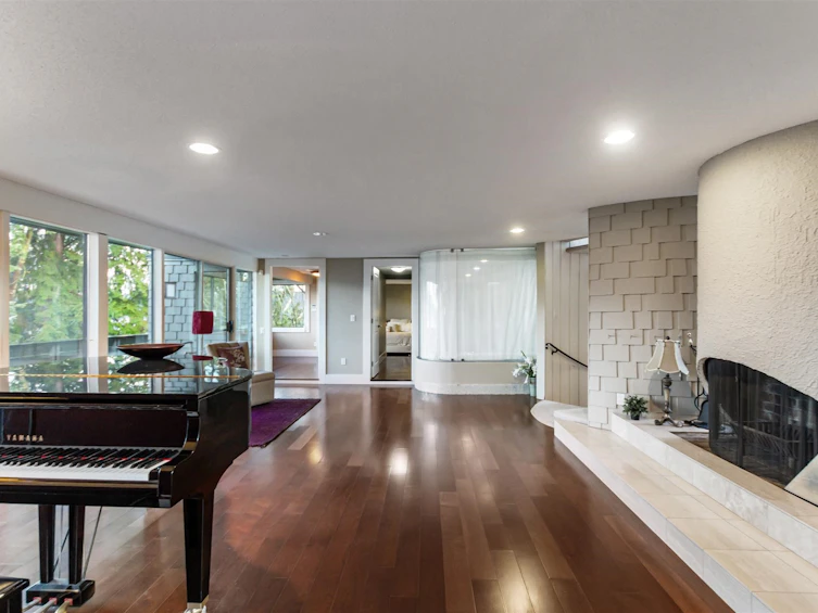 1995 Sasamat Place, Vancouver, BC, V6R 4A3 - 10