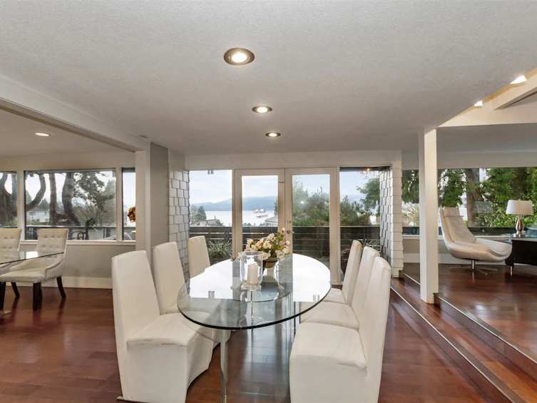 1995 Sasamat Place, Vancouver, BC, V6R 4A3 - 2