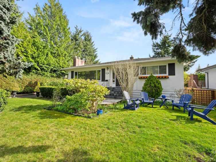 13558 15 Avenue, Surrey, BC, V4A 1L2 - 32
