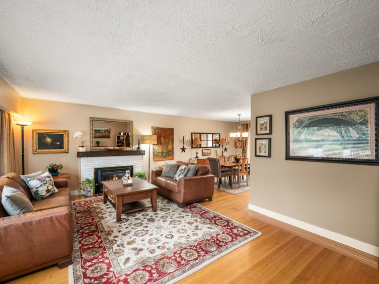 13558 15 Avenue, Surrey, BC, V4A 1L2 - 7