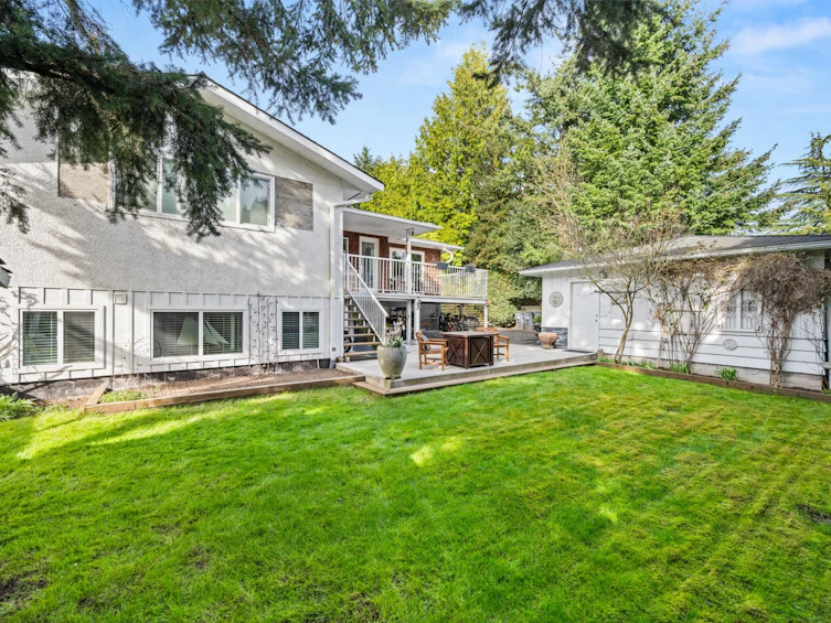 13558 15 Avenue, Surrey, BC, V4A 1L2 - 4