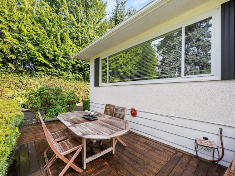 13558 15 Avenue, Surrey, BC, V4A 1L2 - 33