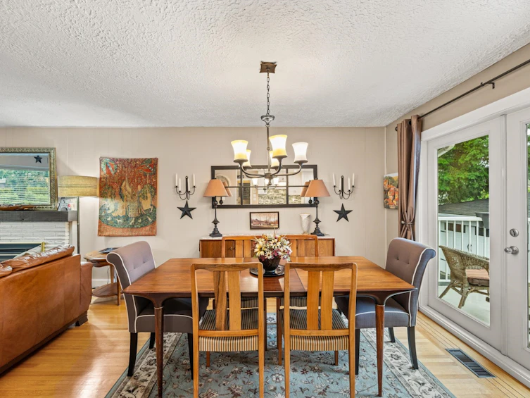 13558 15 Avenue, Surrey, BC, V4A 1L2 - 9