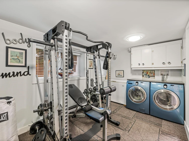 13558 15 Avenue, Surrey, BC, V4A 1L2 - 27