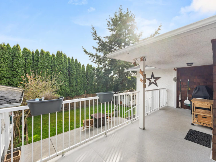 13558 15 Avenue, Surrey, BC, V4A 1L2 - 15