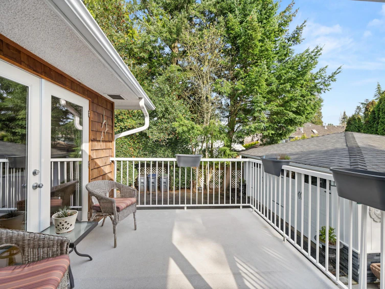 13558 15 Avenue, Surrey, BC, V4A 1L2 - 16