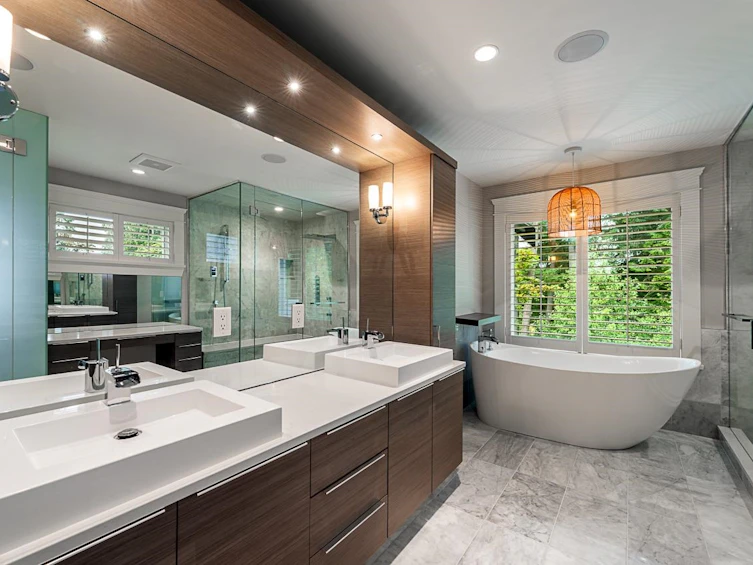 22878 80b Avenue, Langley, BC, V1M 0C2 - 17