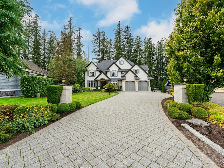 22878 80b Avenue, Langley, BC, V1M 0C2 - 26