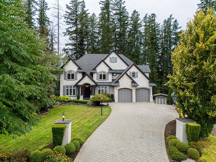 22878 80b Avenue, Langley, BC, V1M 0C2 - 27