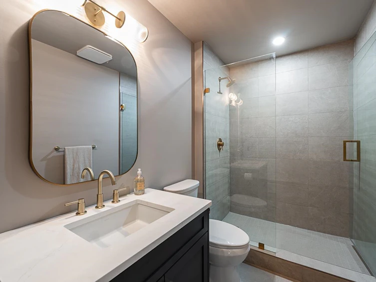22878 80b Avenue, Langley, BC, V1M 0C2 - 23