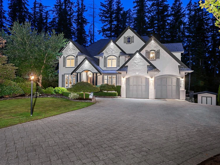 22878 80b Avenue, Langley, BC, V1M 0C2 - 29