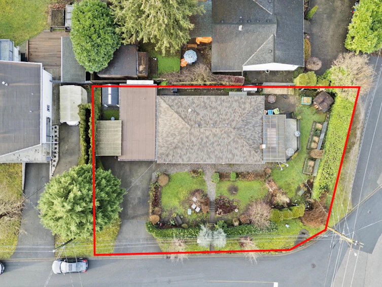 9585 Dawson Crescent, Delta, BC, V4C 5H1 - 39