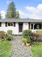 9585 Dawson Crescent