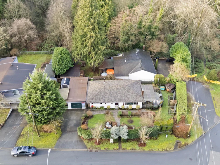 9585 Dawson Crescent, Delta, BC, V4C 5H1 - 37