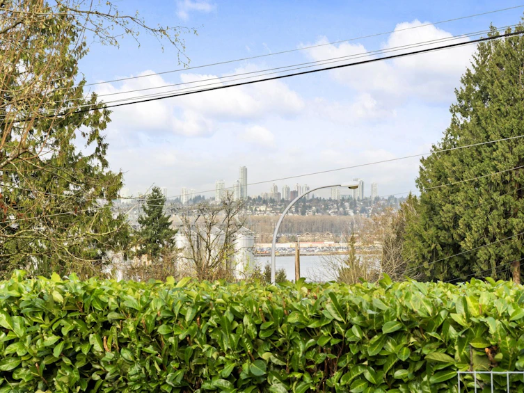 9585 Dawson Crescent, Delta, BC, V4C 5H1 - 29