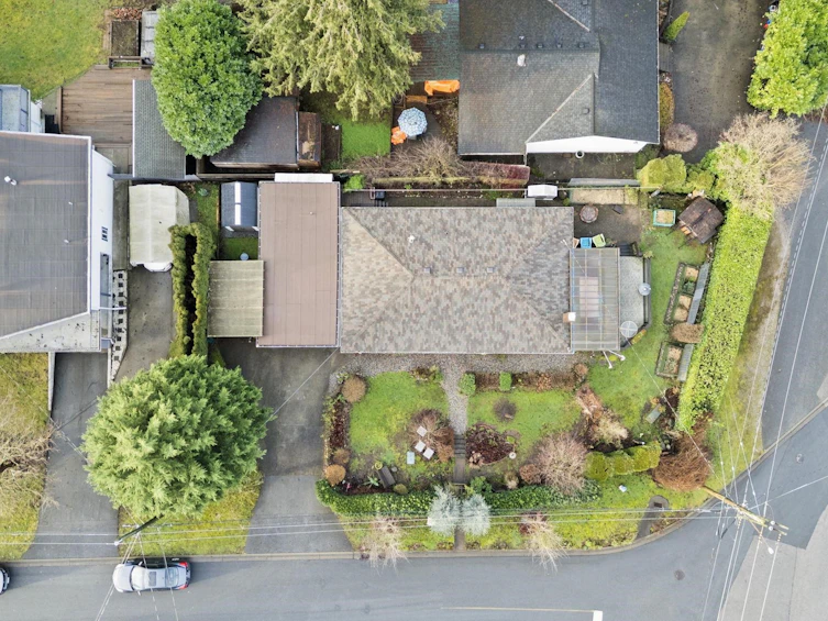 9585 Dawson Crescent, Delta, BC, V4C 5H1 - 38