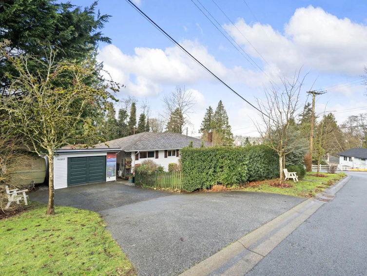 9585 Dawson Crescent, Delta, BC, V4C 5H1 - 5
