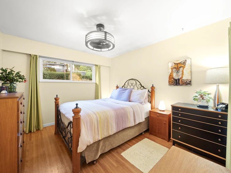 9585 Dawson Crescent, Delta, BC, V4C 5H1 - 8