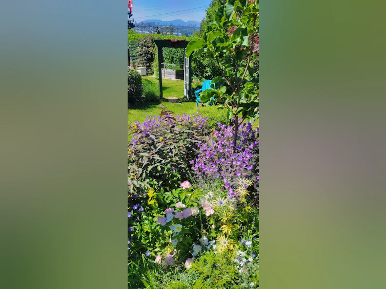 9585 Dawson Crescent, Delta, BC, V4C 5H1 - 32