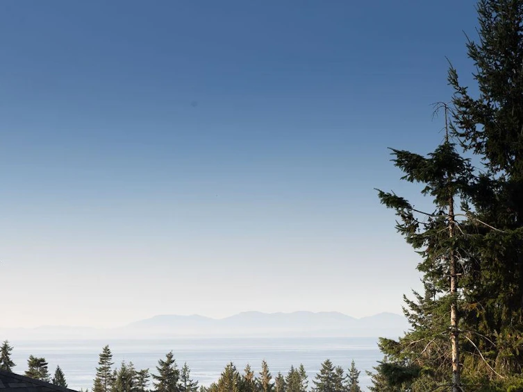 341 Harry Road, Gibsons, BC, V0N 1V5 - 2