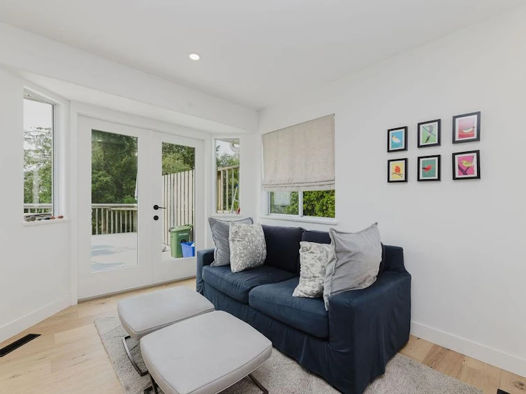 341 Harry Road, Gibsons, BC, V0N 1V5 - 15
