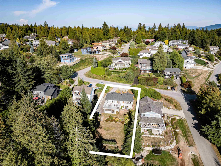 341 Harry Road, Gibsons, BC, V0N 1V5 - 36