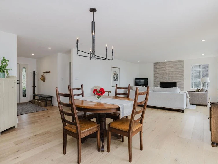 341 Harry Road, Gibsons, BC, V0N 1V5 - 4